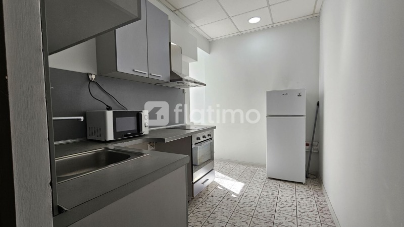 För uthyrning  2 sovrum Sofia , Javorov , 109 kvm | 77554783 - bild [8]