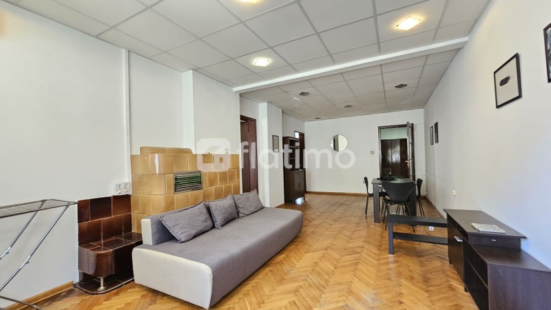 Под наем 3-СТАЕН, град София, Яворов • 800 € • 85605778 — Holmes.bg