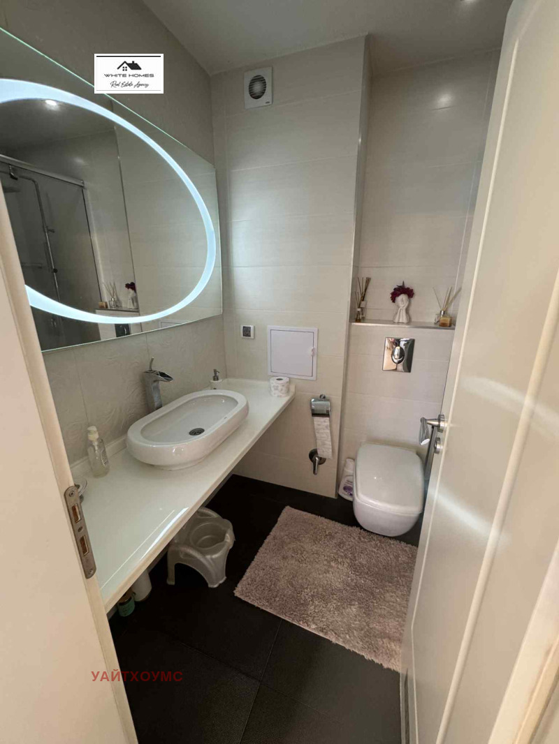 Дава под наем  3-стаен град София , Студентски град , 146 кв.м | 35800689 - изображение [11]