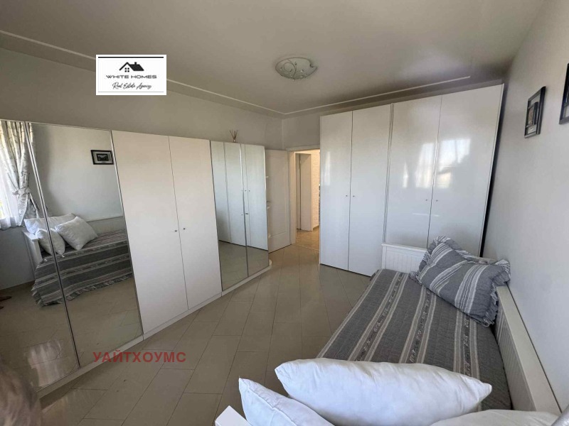 Дава под наем  3-стаен град София , Студентски град , 146 кв.м | 35800689 - изображение [9]