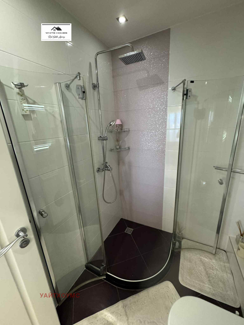 Дава под наем  3-стаен град София , Студентски град , 146 кв.м | 35800689 - изображение [5]