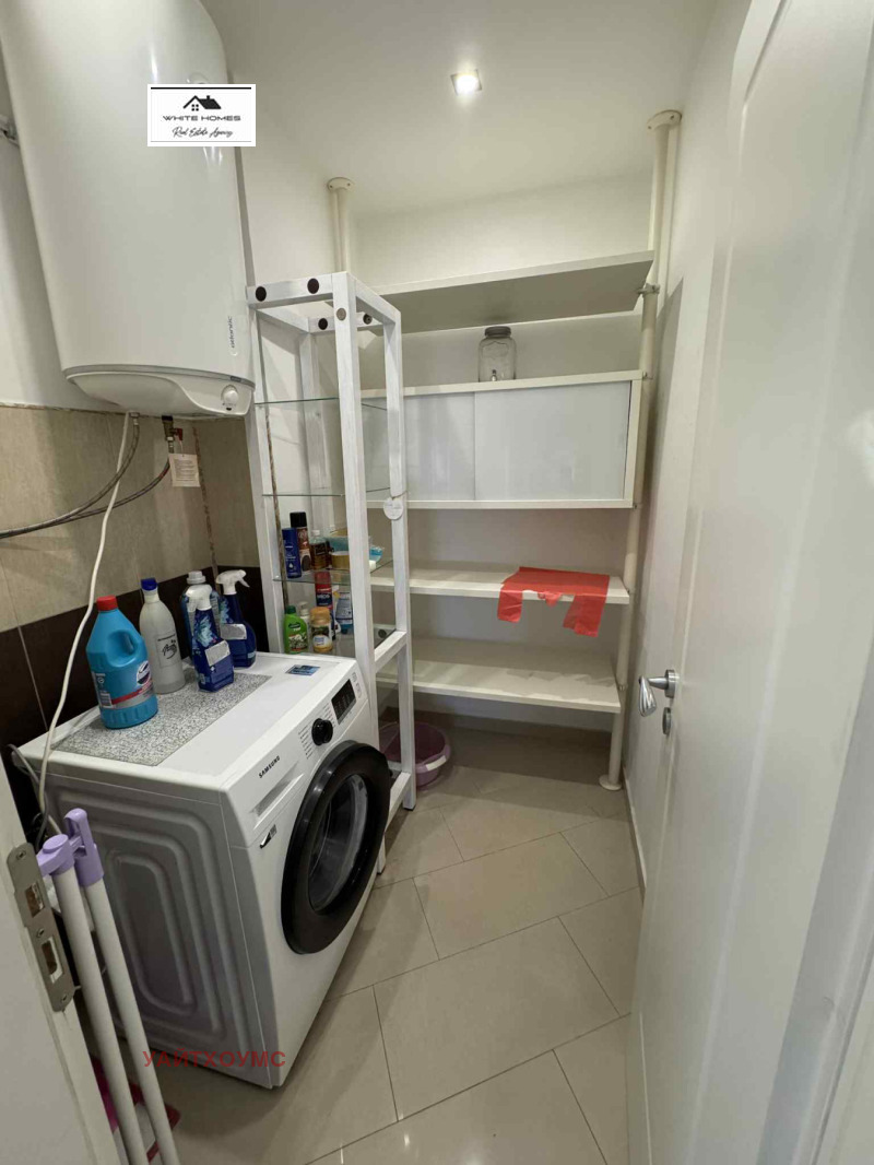 Дава под наем  3-стаен град София , Студентски град , 146 кв.м | 35800689 - изображение [7]