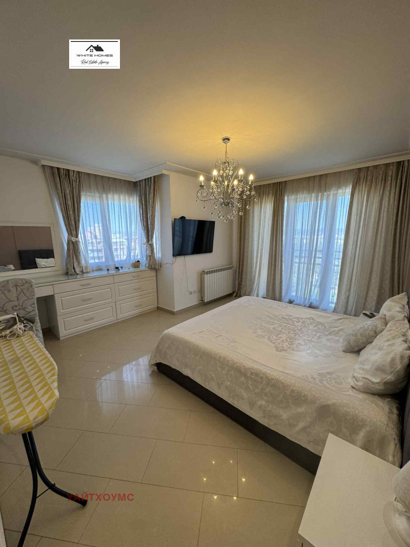 Дава под наем  3-стаен град София , Студентски град , 146 кв.м | 35800689 - изображение [10]