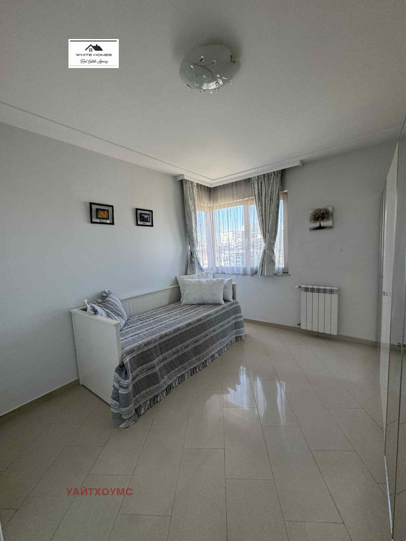 Дава под наем  3-стаен град София , Студентски град , 146 кв.м | 35800689 - изображение [8]