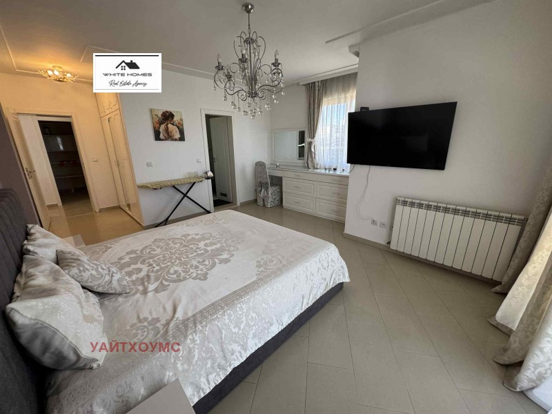 Дава под наем  3-стаен град София , Студентски град , 146 кв.м | 35800689 - изображение [16]