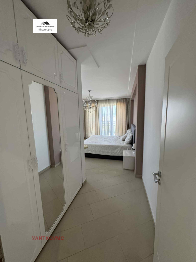 Дава под наем  3-стаен град София , Студентски град , 146 кв.м | 35800689 - изображение [12]