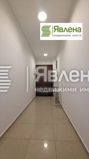 Дава под наем 3-СТАЕН, гр. София, Лозенец, снимка 6 - Апартаменти - 52727047