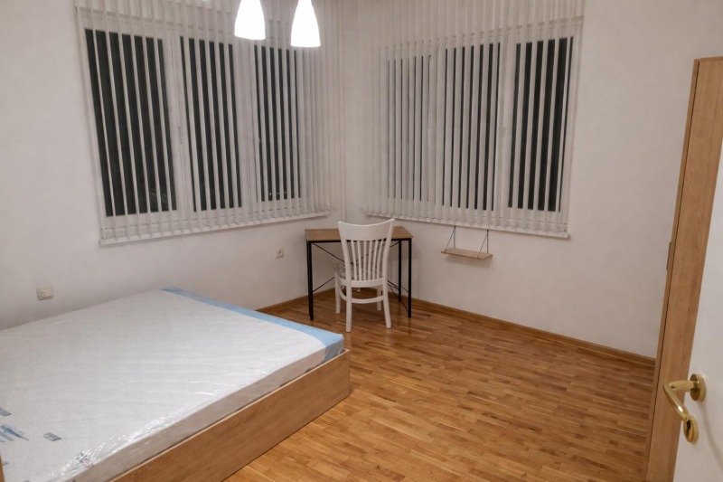 Дава под наем 3-СТАЕН, гр. София, Медицинска академия, снимка 5 - Апартаменти - 53147723