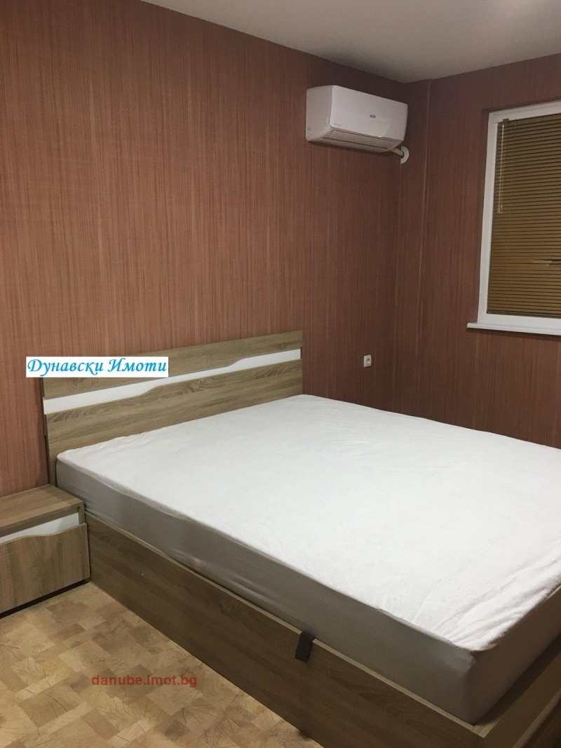 Дава под наем 3-СТАЕН, гр. Русе, Център, снимка 7 - Апартаменти - 53203745