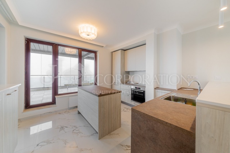 De inchiriat  3+ dormitor Sofia , Boiana , 350 mp | 25629188 - imagine [7]