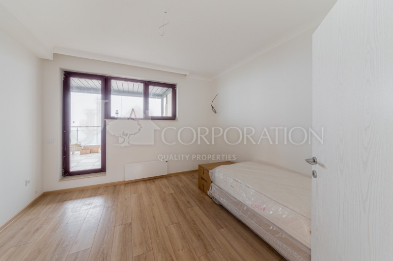 De inchiriat  3+ dormitor Sofia , Boiana , 350 mp | 25629188 - imagine [14]