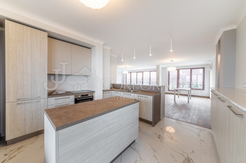 De inchiriat  3+ dormitor Sofia , Boiana , 350 mp | 25629188 - imagine [8]