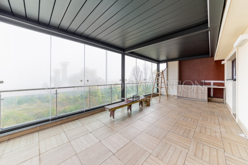 De inchiriat  3+ dormitor Sofia , Boiana , 350 mp | 25629188 - imagine [9]