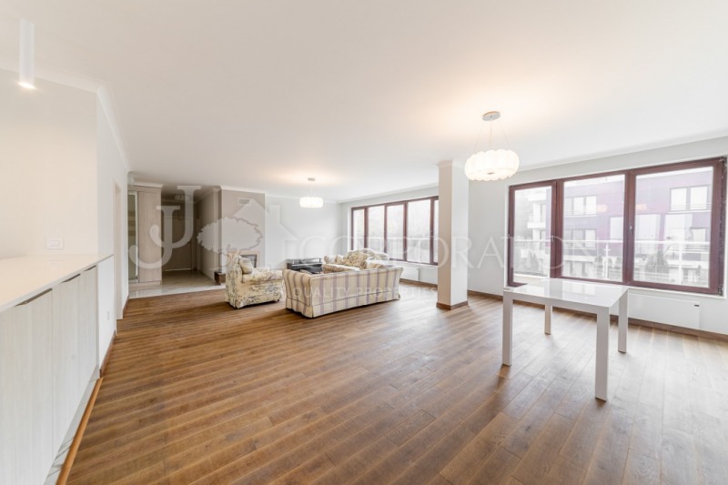 De inchiriat  3+ dormitor Sofia , Boiana , 350 mp | 25629188 - imagine [6]