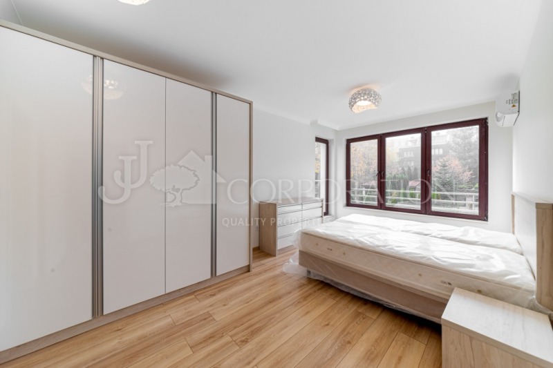 De inchiriat  3+ dormitor Sofia , Boiana , 350 mp | 25629188 - imagine [12]