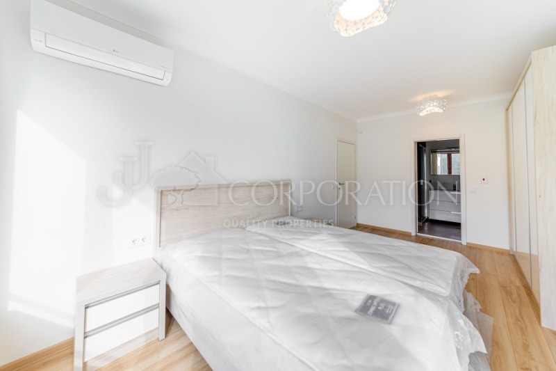De inchiriat  3+ dormitor Sofia , Boiana , 350 mp | 25629188 - imagine [13]