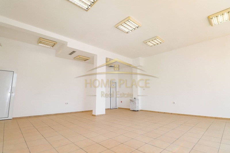 For Rent  Office Varna , Vladislav Varnenchik 1 , 55 sq.m | 17080385 - image [3]