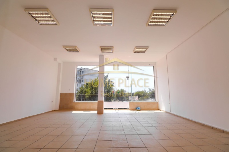 For Rent  Office Varna , Vladislav Varnenchik 1 , 55 sq.m | 17080385 - image [4]