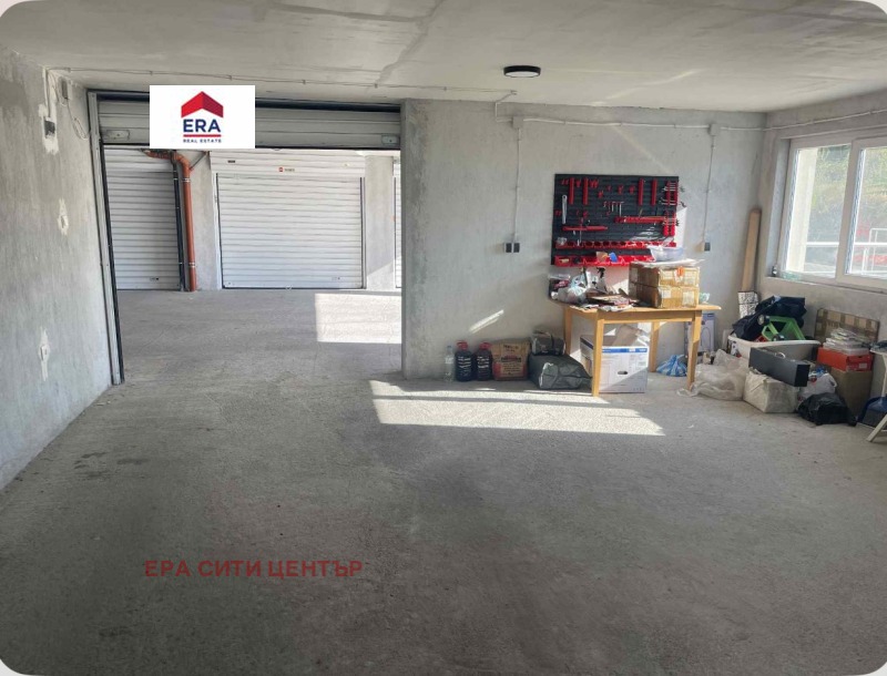Do wynajęcia  Biuro Stara Zagora , Tri czuczura - centar , 40 mkw | 40705092 - obraz [5]