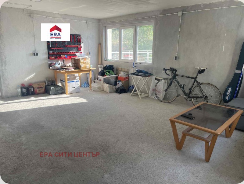 Do wynajęcia  Biuro Stara Zagora , Tri czuczura - centar , 40 mkw | 40705092 - obraz [3]
