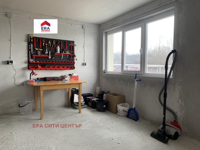 Do wynajęcia  Biuro Stara Zagora , Tri czuczura - centar , 40 mkw | 40705092 - obraz [2]