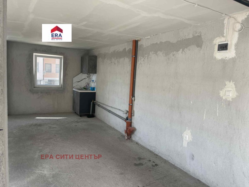 Do wynajęcia  Biuro Stara Zagora , Tri czuczura - centar , 40 mkw | 40705092 - obraz [4]