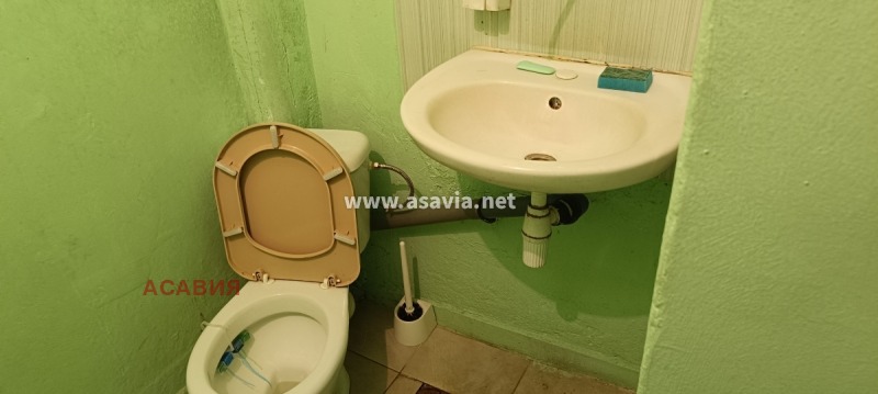 Дава под наем  Офис град Бургас , Център , 50 кв.м | 53151858 - изображение [9]
