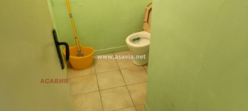 Дава под наем  Офис град Бургас , Център , 50 кв.м | 53151858 - изображение [8]