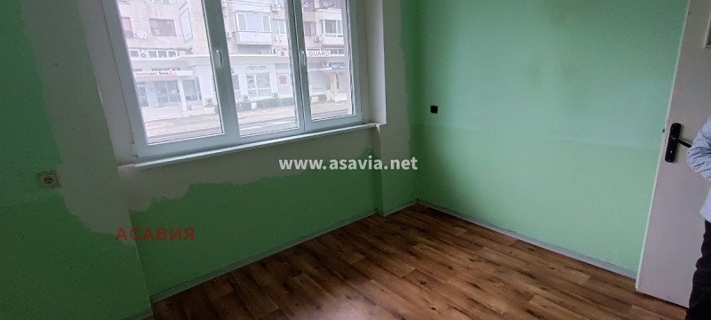Дава под наем  Офис град Бургас , Център , 50 кв.м | 53151858 - изображение [4]