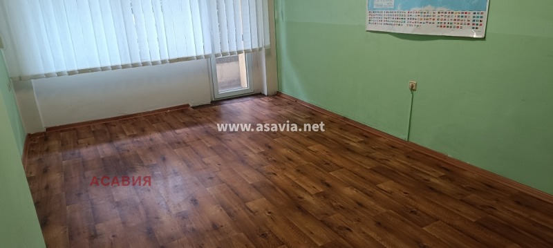 Дава под наем  Офис град Бургас , Център , 50 кв.м | 53151858 - изображение [3]