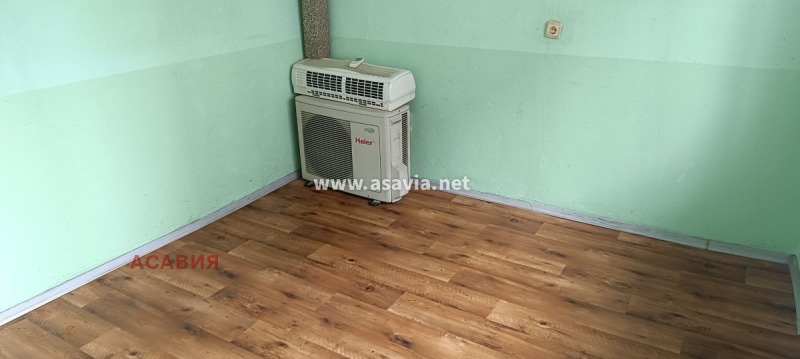 Дава под наем  Офис град Бургас , Център , 50 кв.м | 53151858 - изображение [5]
