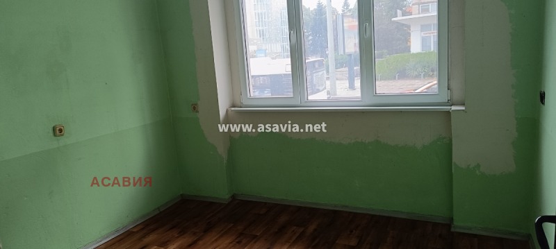 Дава под наем  Офис град Бургас , Център , 50 кв.м | 53151858 - изображение [6]