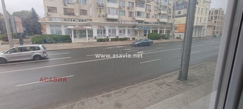 Дава под наем  Офис град Бургас , Център , 50 кв.м | 53151858 - изображение [10]