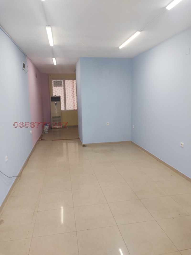 Дава под наем  Магазин град Враца , Център , 40 кв.м | 97613729 - изображение [2]