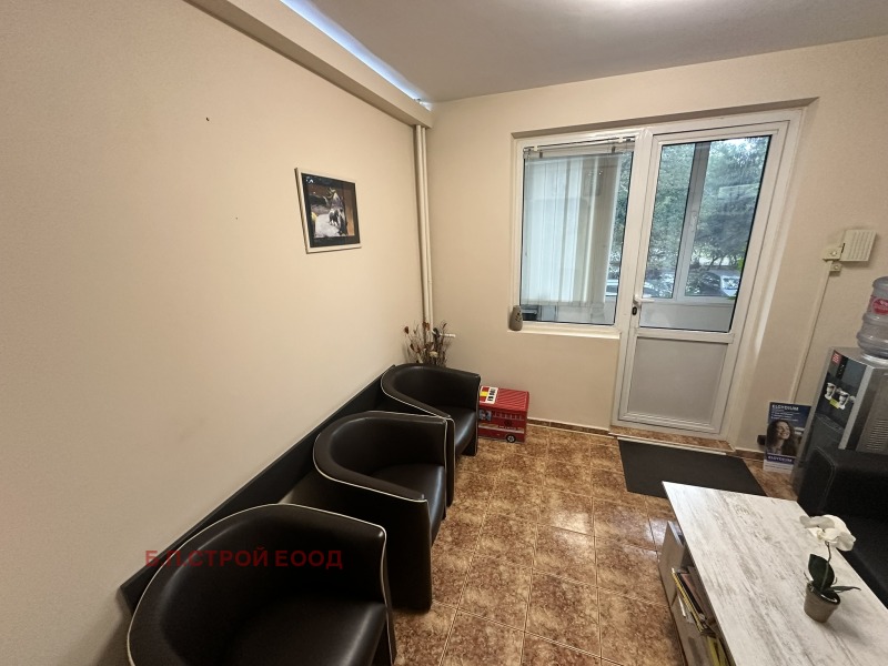 Дава под наем БИЗНЕС ИМОТ, гр. София, Дианабад, снимка 6 - Други - 51735126