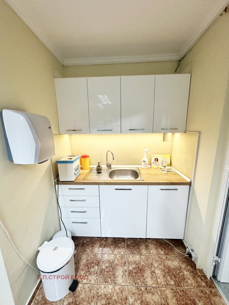 Дава под наем БИЗНЕС ИМОТ, гр. София, Дианабад, снимка 4 - Други - 51735126