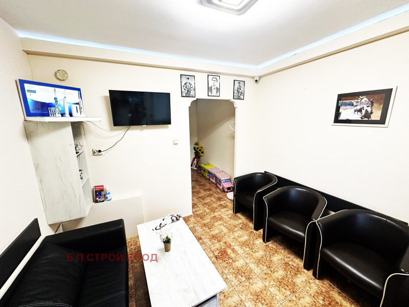 Дава под наем БИЗНЕС ИМОТ, гр. София, Дианабад, снимка 8 - Други - 51735126