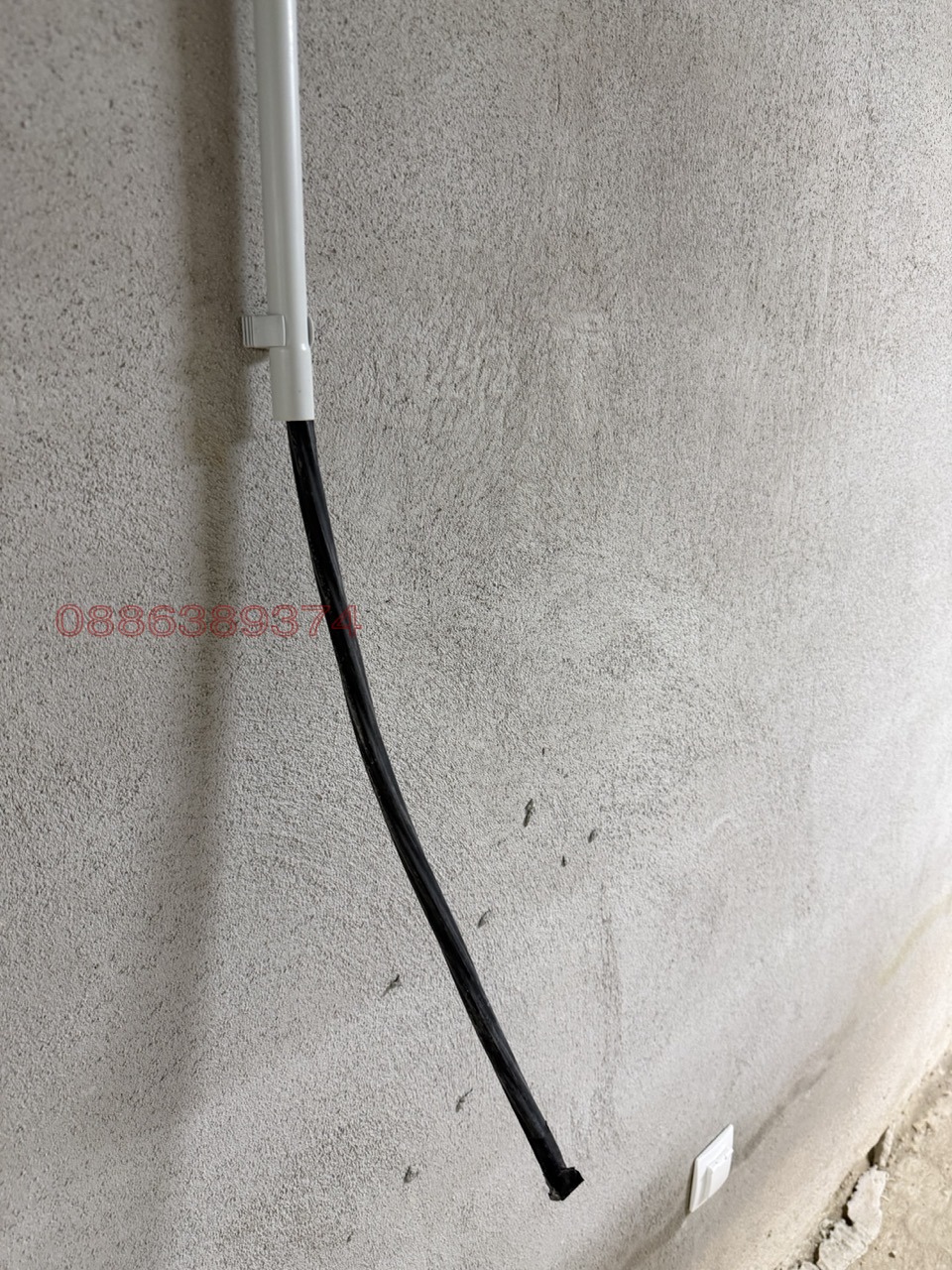 Дава под наем ГАРАЖ, ПАРКОМЯСТО, гр. София, Овча купел, снимка 5 - Гаражи и паркоместа - 53844501