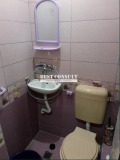 Дава под наем 1-СТАЕН, гр. Русе, Централен кооп. пазар, снимка 5