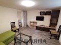 Дава под наем 1-СТАЕН, гр. Русе, Център, снимка 2