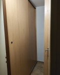 Дава под наем 2-СТАЕН, гр. София, Дървеница, снимка 10