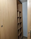 Дава под наем 2-СТАЕН, гр. София, Дървеница, снимка 8