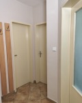 Дава под наем 2-СТАЕН, гр. София, Дървеница, снимка 7