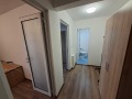 Дава под наем 2-СТАЕН, гр. София, Център, снимка 9