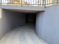 Дава под наем ГАРАЖ, ПАРКОМЯСТО, гр. София, Овча купел, снимка 13