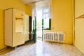 Под наем 1-СТАЕН, град София, Център • 325 € • 97898550 — Holmes.bg