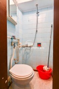 Под наем 1-СТАЕН, град София, Център • 325 € • 97898550 — Holmes.bg