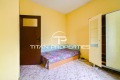 Под наем 1-СТАЕН, град София, Център • 325 € • 97898550 — Holmes.bg