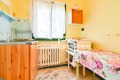 Под наем 1-СТАЕН, град София, Център • 325 € • 97898550 — Holmes.bg