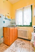 Под наем 1-СТАЕН, град София, Център • 325 € • 97898550 — Holmes.bg